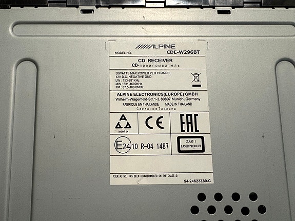 Product image 3 of 4