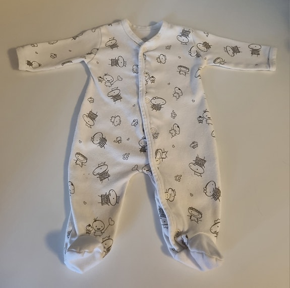 Product image 5 of 10