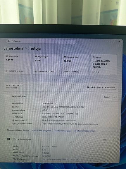 Product image 2 of 8