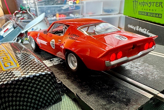 Product image 3 of 9