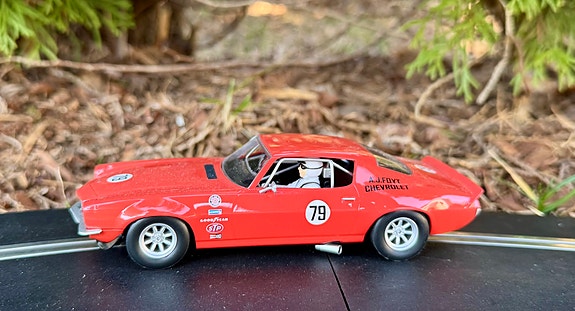 Product image 6 of 9