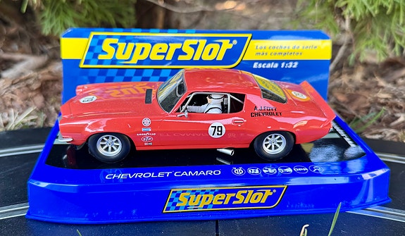 Product image 4 of 9