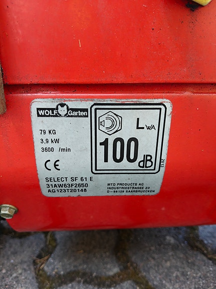 Product image 5 of 6