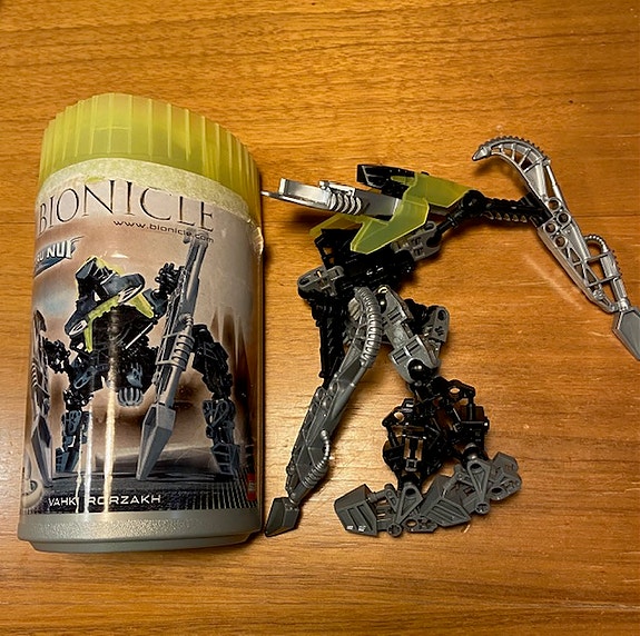 Product image 4 of 5