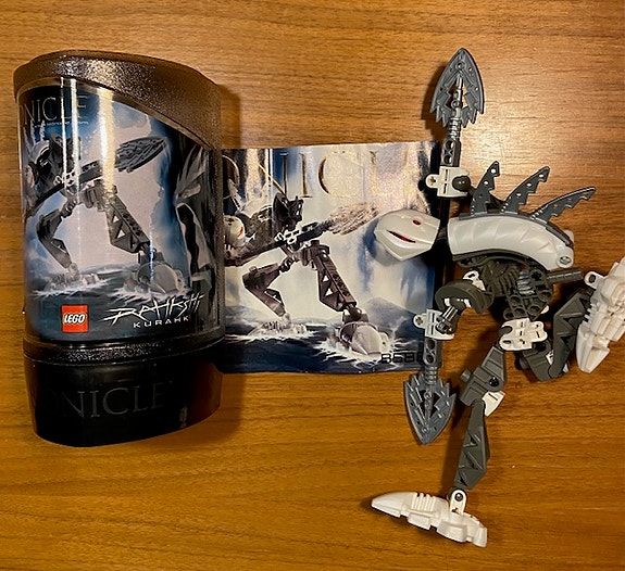 Product image 3 of 5