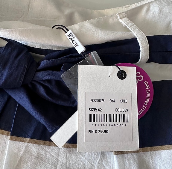 Product image 4 of 8