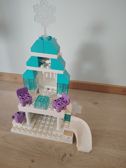 Product image 4 of 8