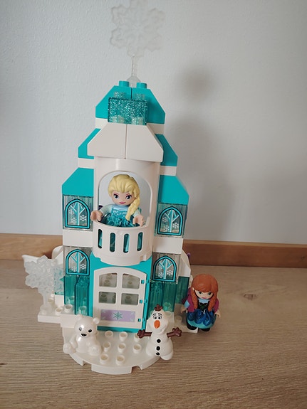 Product image 2 of 8