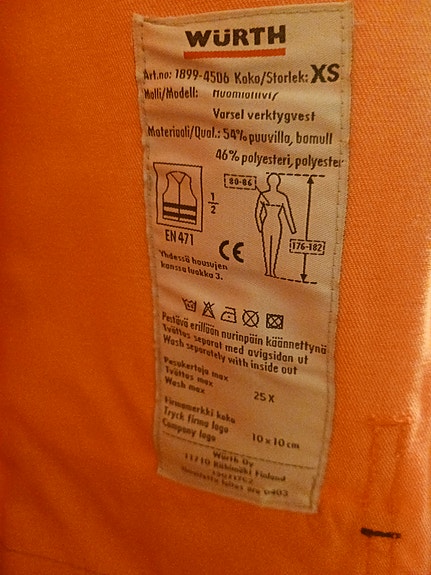 Product image 3 of 10