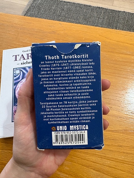 Product image 5 of 6