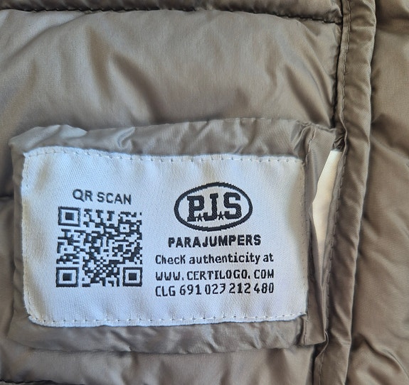 Product image 4 of 9