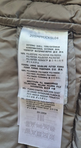 Product image 5 of 9