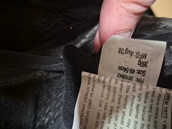 Product image 6 of 6