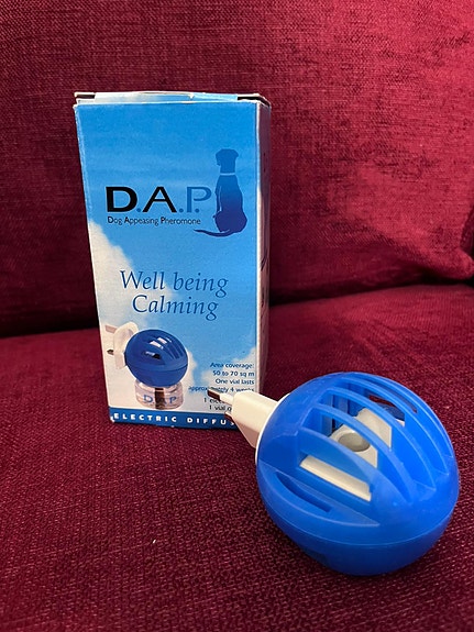 Product image 8 of 9