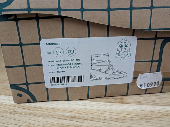 Product image 3 of 6