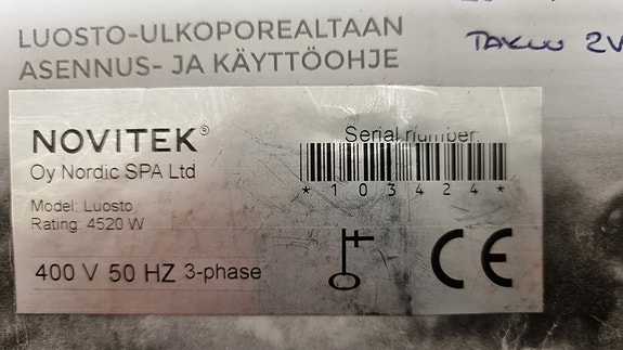 Product image 7 of 8