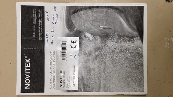 Product image 6 of 8