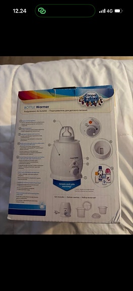 Product image 3 of 6