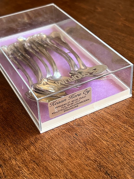 Product image 7 of 8