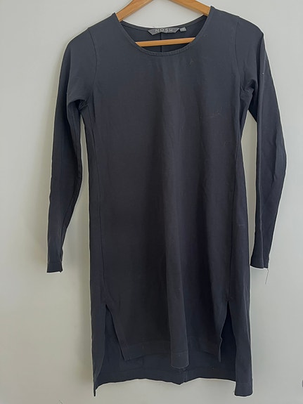 Nosh-tunika XS