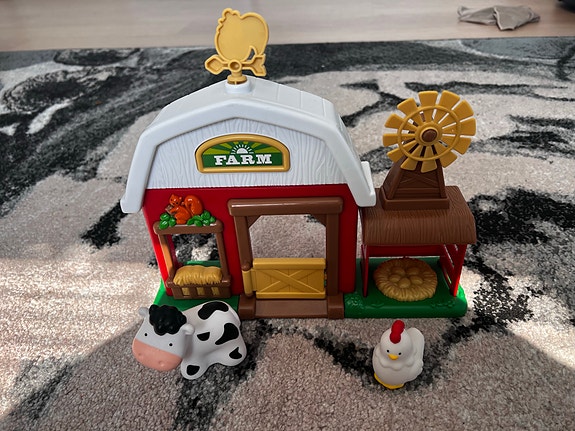 Product image 2 of 10