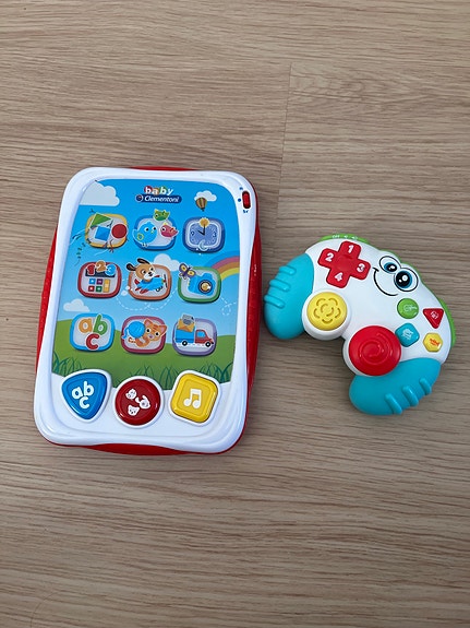 Product image 10 of 10