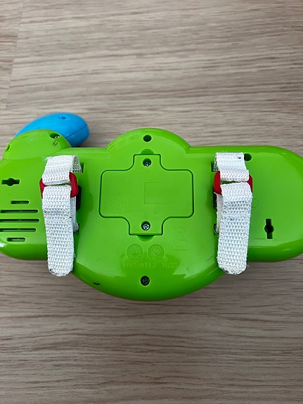 Product image 9 of 10