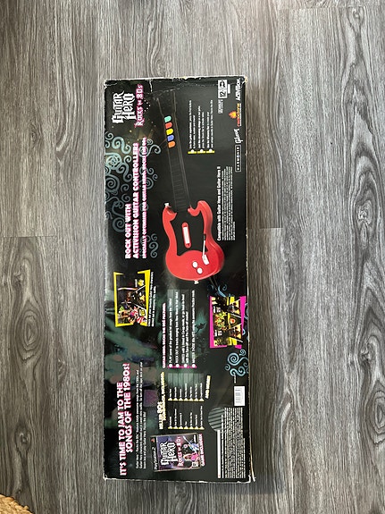 Product image 2 of 4