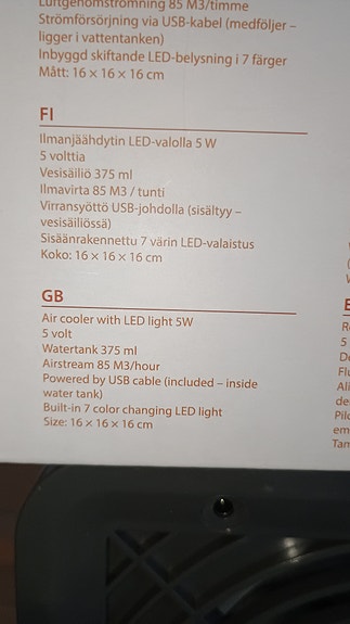 Product image 5 of 8