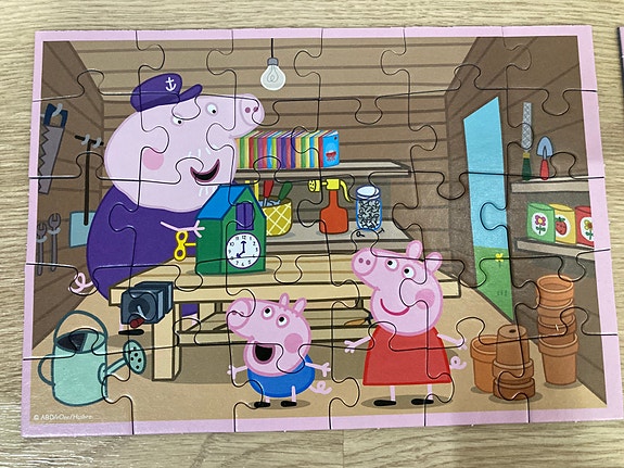 Product image 7 of 10