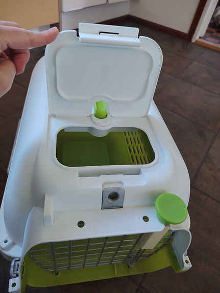 Product image 3 of 7