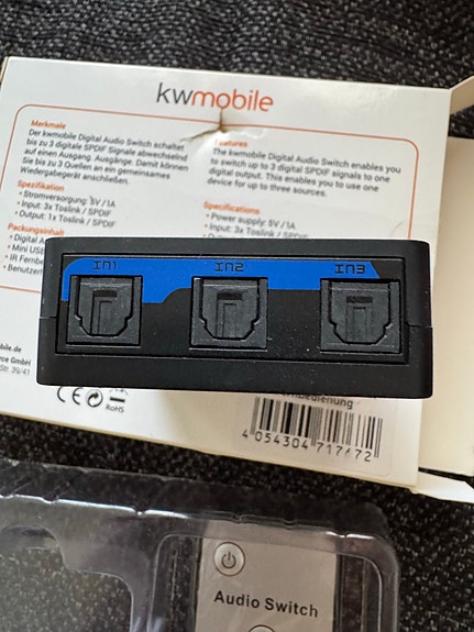 Product image 3 of 5