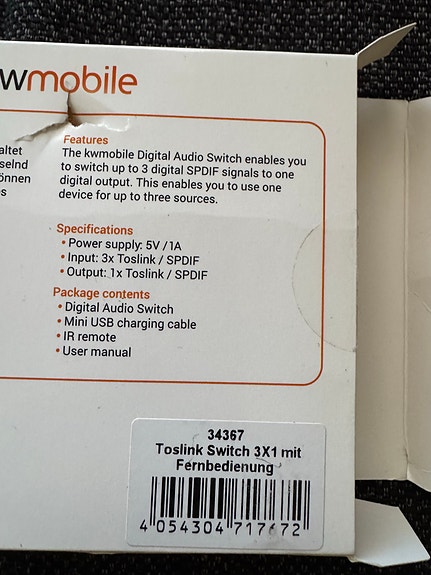 Product image 5 of 5