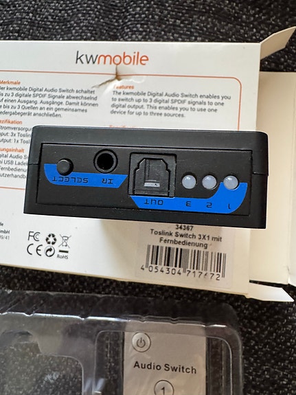 Product image 4 of 5