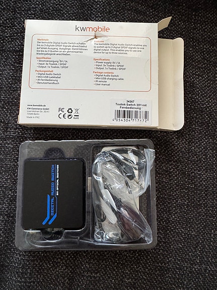 Product image 2 of 5