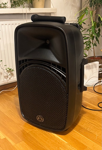 Product image 2 of 4