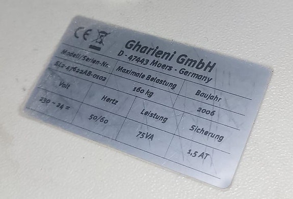 Product image 5 of 5