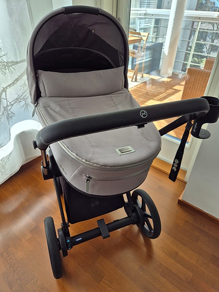 Product image 3 of 8