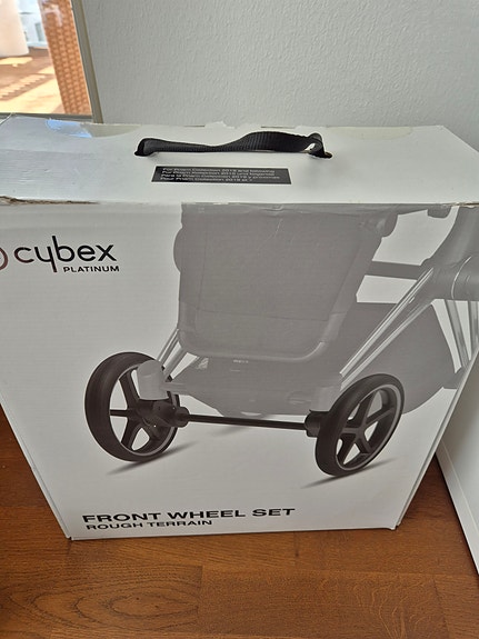 Product image 7 of 8