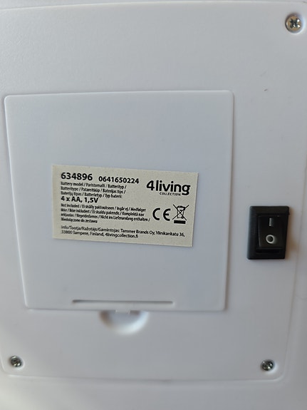 Product image 4 of 4