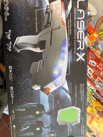 Product image 2 of 2