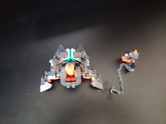 Product image 4 of 10