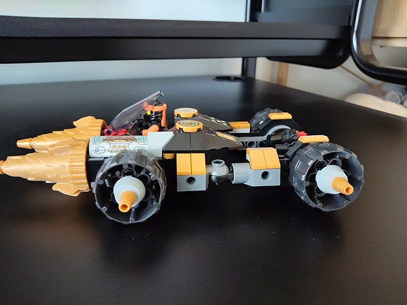 Product image 8 of 10