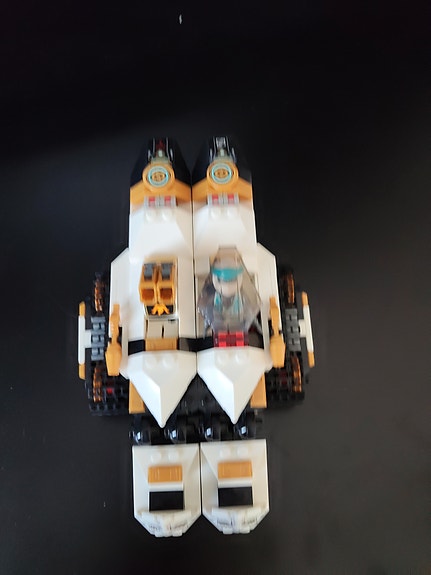 Product image 10 of 10