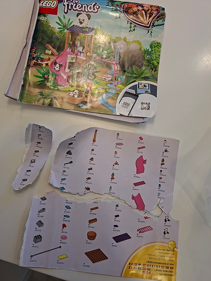 Product image 4 of 5