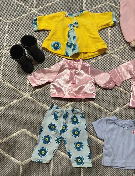 Product image 6 of 10