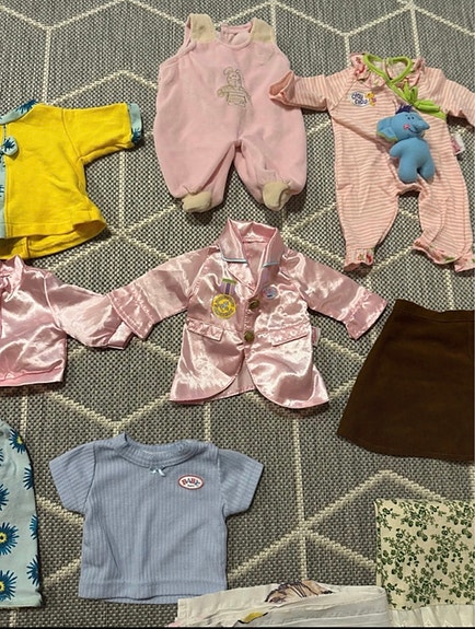 Product image 7 of 10