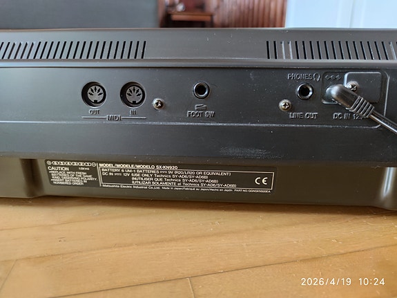 Product image 3 of 4