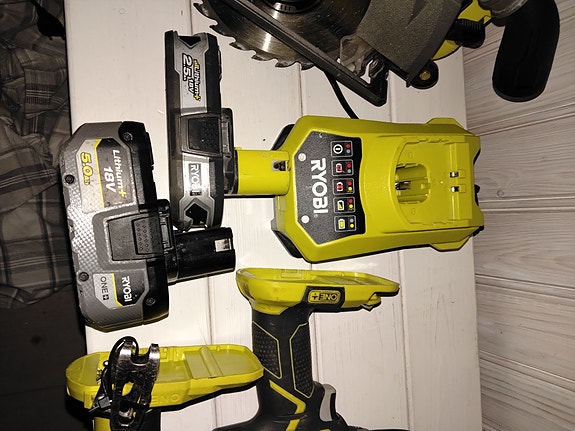 Product image 4 of 9