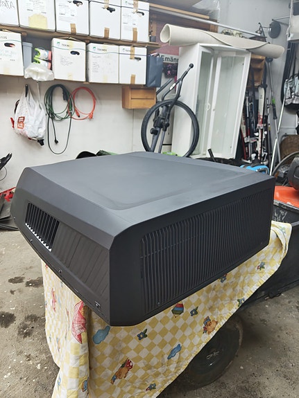 Product image 9 of 9